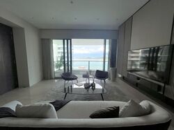 Cape Royale (D4), Condominium #460171721